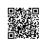 T86E686K020EASL QRCode