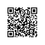 T86E686K020EBAS QRCode