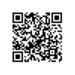 T86E686K020EBSL QRCode