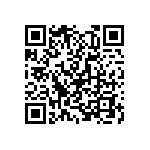 T86E686K020EBSS QRCode