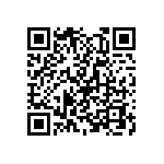 T86E686K020ESSS QRCode