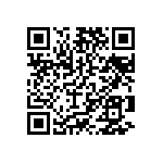 T86E686M020EBAL QRCode