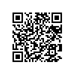 T86E686M020EBAS QRCode