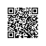 T86E686M020ESSL QRCode