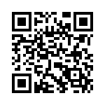 T89C5115-RATIM QRCode