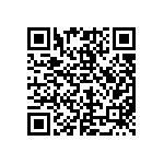 T89C51CC01CA-SLSIM QRCode