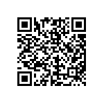 T89C51CC01UA-RLTIM QRCode