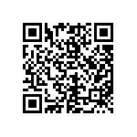 T89C51CC02CA-SISIM QRCode