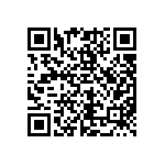 T89C51CC02UA-TISIM QRCode