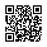 T90421800000G QRCode