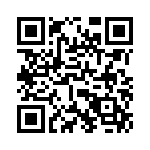 T90N1D12-9 QRCode