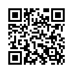 T90N1D42-22-01 QRCode