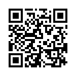 T90N1D42-24 QRCode