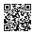 T90N5D12-18 QRCode