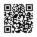 T90N5D42-12 QRCode