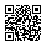 T90R5D12-24 QRCode