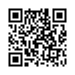 T90S5D42-24 QRCode