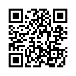 T916SR QRCode