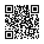 T91921800000G QRCode