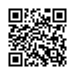 T92221800000G QRCode