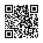 T92P7A22-277 QRCode