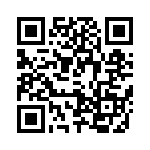 T92P7A52-240 QRCode