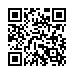 T92P7D22-22 QRCode