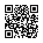 T92P7D32-24 QRCode