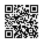 T92S11A12-24 QRCode