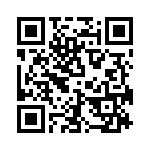 T92S11A22-208 QRCode