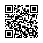 T92S11F22-24 QRCode