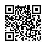 T92S7A22-24 QRCode