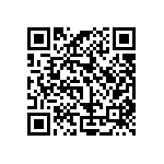 T92S7A22-240-05 QRCode