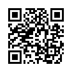 T92S7D12-18 QRCode