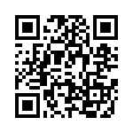 T92S7D12-6 QRCode