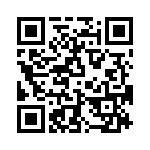 T92S7D22-12 QRCode