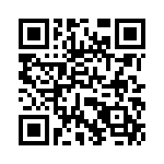 T93XA104KT20 QRCode