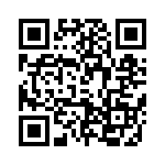 T93YA101KT20 QRCode