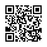 T93YA103KT20 QRCode