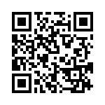 T93YA500KT20 QRCode