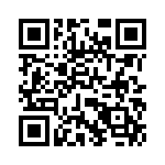 T93YA504KT20 QRCode