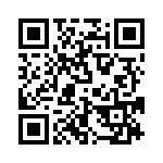 T93YB101KT20 QRCode