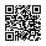 T93YB102KT20 QRCode