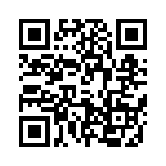 T93YB104KT20 QRCode