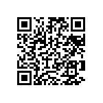 T95B156K016CZAL QRCode