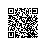 T95B156K016CZSL QRCode