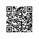 T95B156K016ESSL QRCode