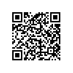 T95B156K016HSSL QRCode