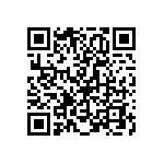 T95B156K016HSSS QRCode