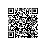 T95B156K016HZAS QRCode